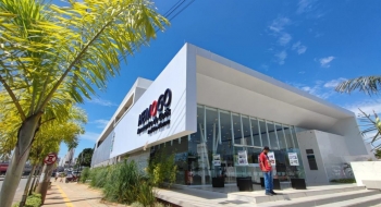 Aberto processo seletivo para contratação e cadastro reserva na Rede Hemo
